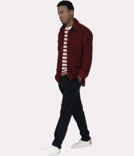 product in cart