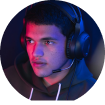 gamer
