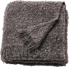 Rovaror soft plaid