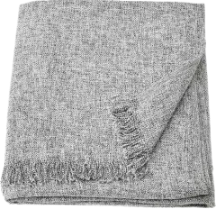 Vivianna blanket