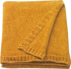 Evali blanket